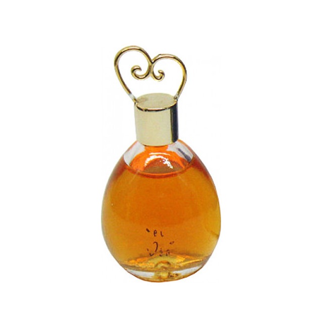 Immagine del profumo Secret De Venus Eau de Parfum di Weil