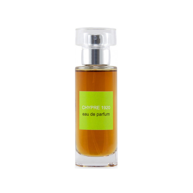 Immagine del profumo Chypre 1920 di YanFroloff