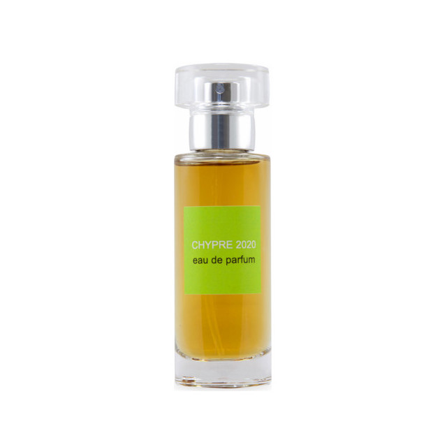 Immagine del profumo Chypre 2020 di YanFroloff