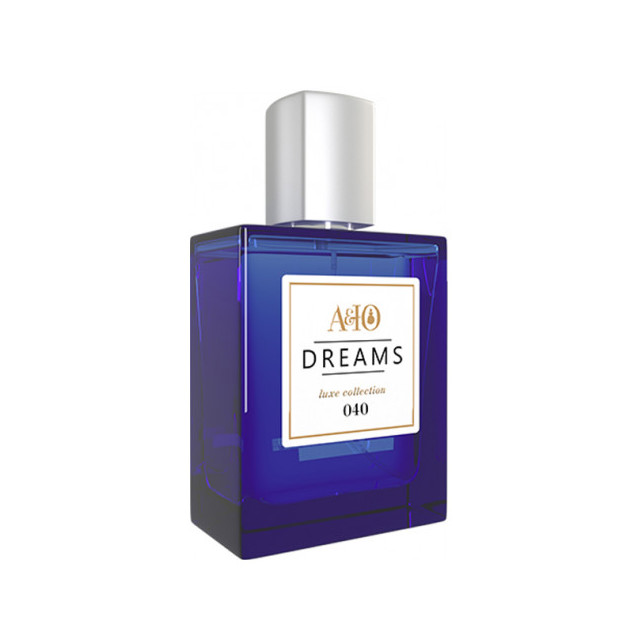 Immagine del profumo 040 di АЮ DREAMS
