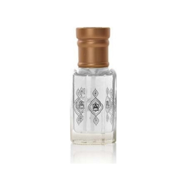 Immagine del profumo Sweet Amber Blue di Abdul Samad Al Qurashi