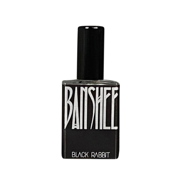Immagine del profumo Banshee di Black Rabbit