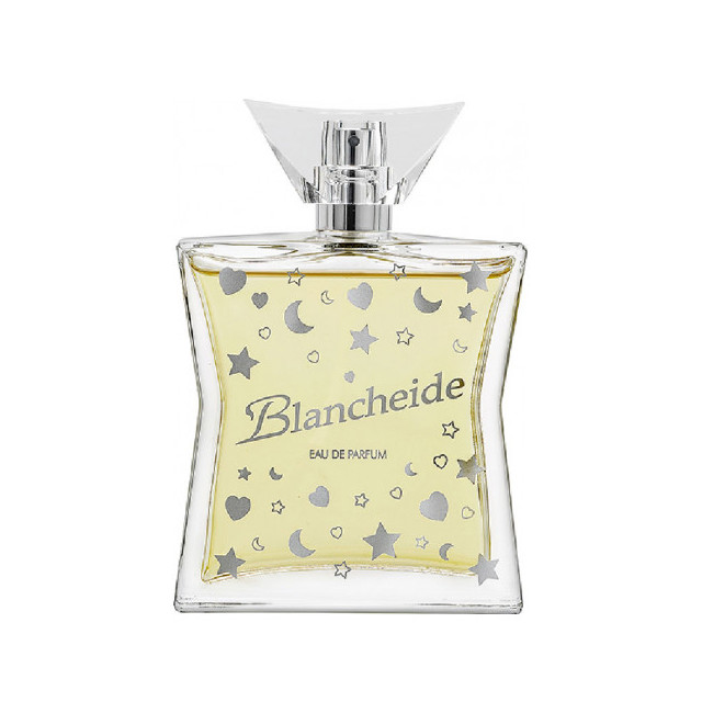 Immagine del profumo Vanille di Blancheide