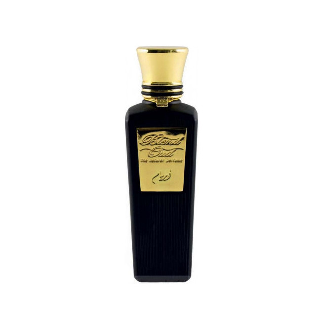 Immagine del profumo Aryam di Blend Oud