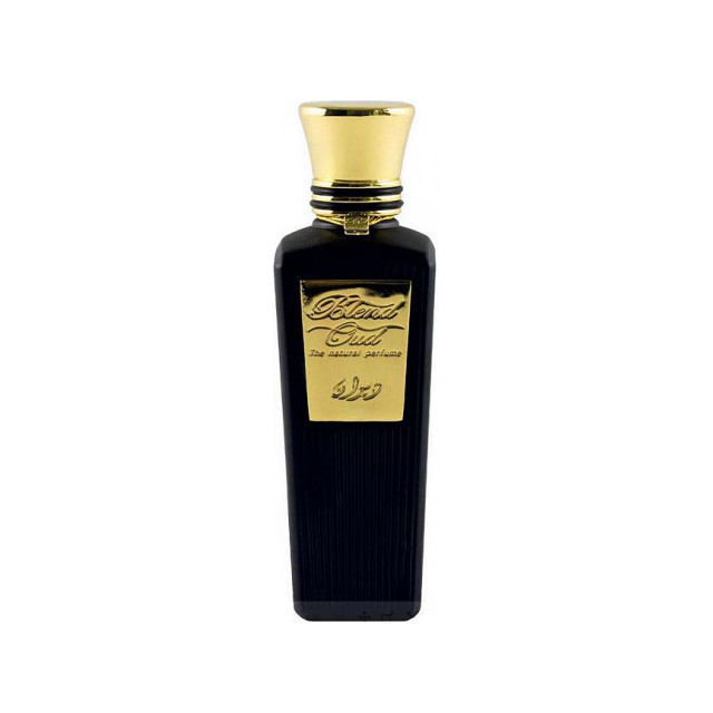 Immagine del profumo Dioan di Blend Oud