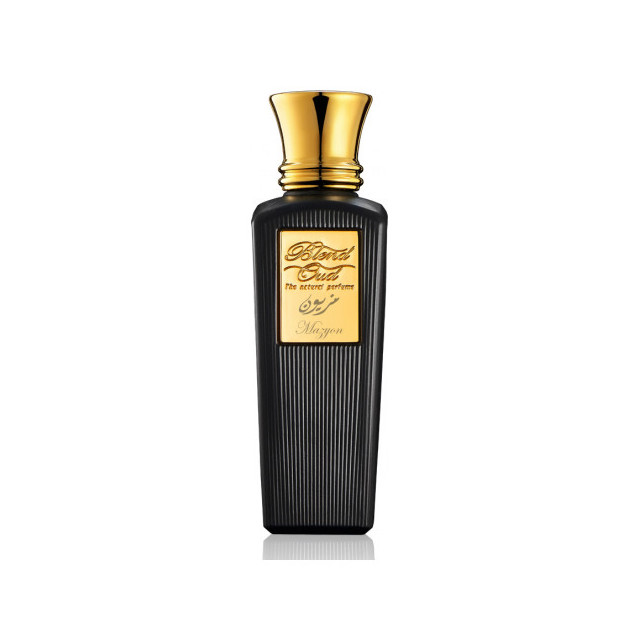 Immagine del profumo Mazyon di Blend Oud