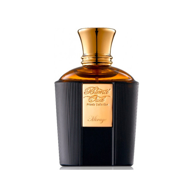 Immagine del profumo Mirage di Blend Oud