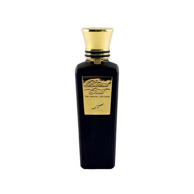 Immagine del profumo Sahar di Blend Oud