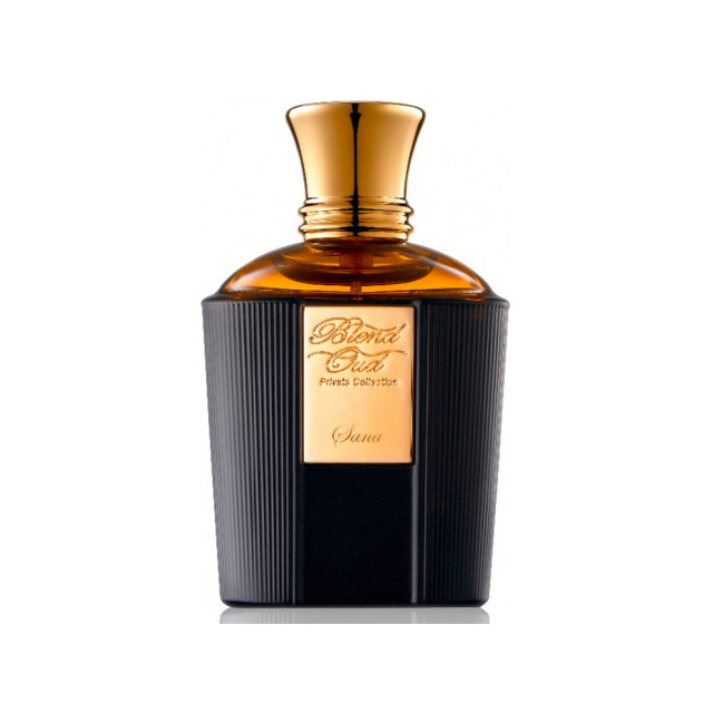 Immagine del profumo Sana di Blend Oud