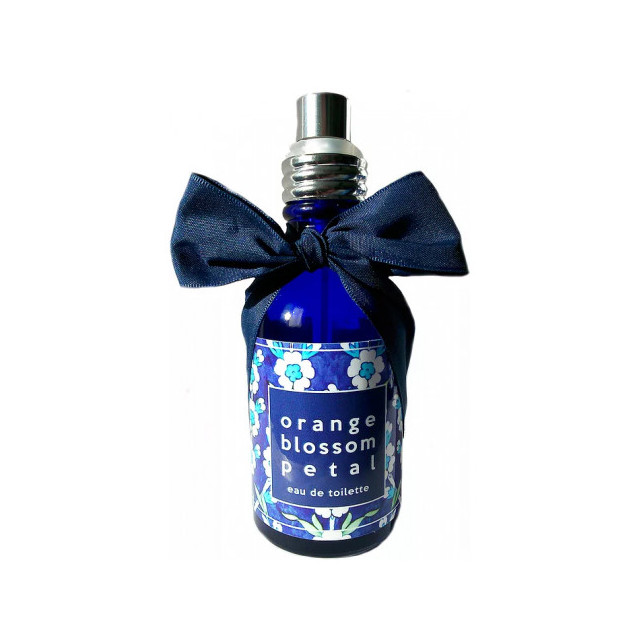 Orange Blossom Petal di 1000 Flowers