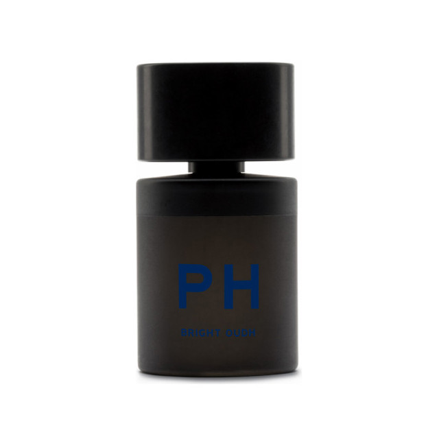 Immagine del profumo PH Bright Oudh di Blood Concept