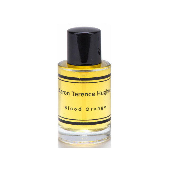 Immagine del profumo Blood Orange di Aaron Terence Hughes