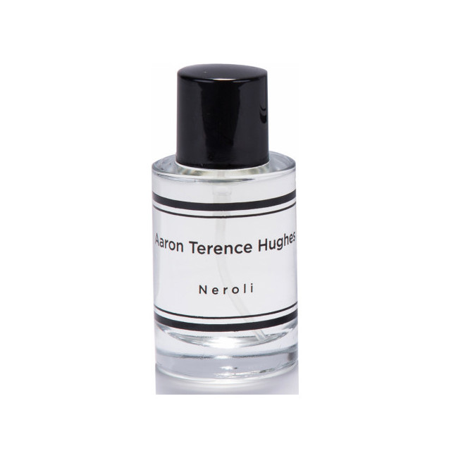 Immagine del profumo Neroli di Aaron Terence Hughes