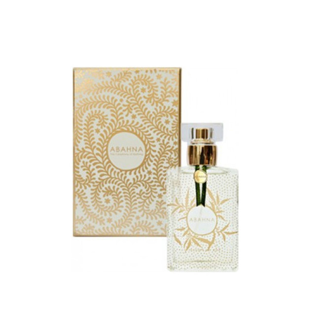 Immagine del profumo White Grapefruit & May Chang di Abahna