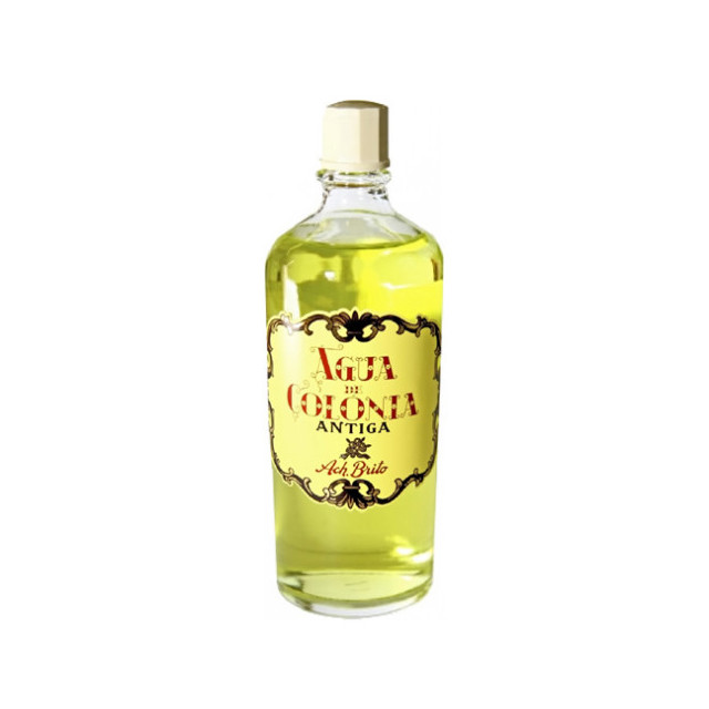 Immagine del profumo Agua de Colonia Antiga di Ach. Brito