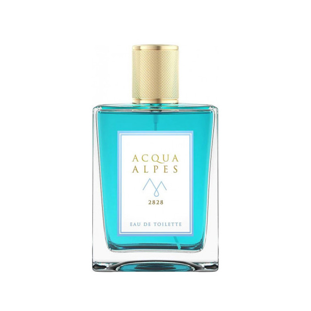 Immagine del profumo 2828 di Acqua Alpes