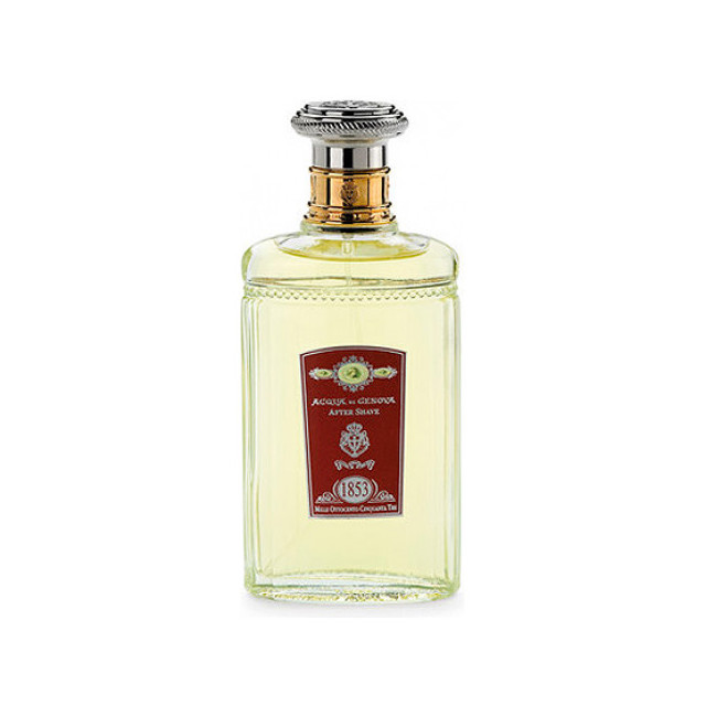 Immagine del profumo 1853 Man di Acqua di Genova