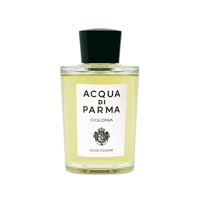 Immagine del profumo Acqua di Parma Colonia di Acqua di Parma