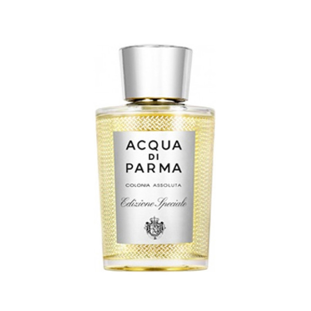 Immagine del profumo Acqua di Parma Colonia Assoluta Edizione Speciale 2011 di Acqua di Parma