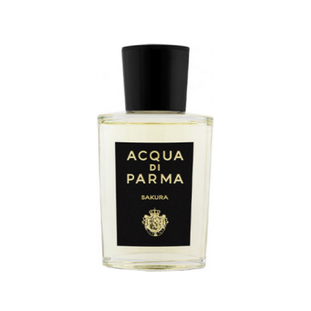 Immagine del profumo Sakura Eau de Parfum di Acqua di Parma