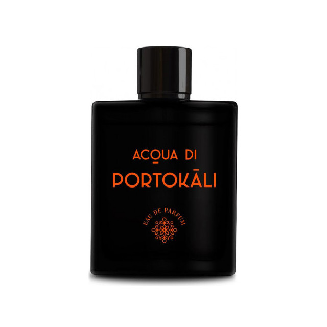Immagine del profumo Acqua di Portokali Eau de Parfum di Acqua di Portokali