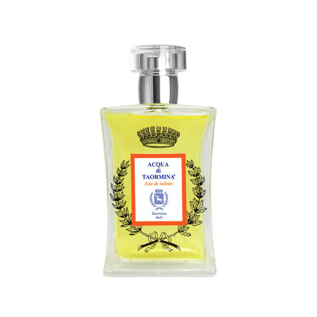Immagine del profumo Acqua di Taormina di Acqua di Taormina Parfums