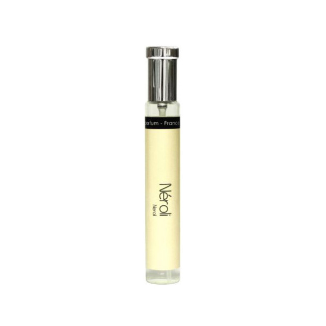 Immagine del profumo Néroli di Adopt' by Reserve Naturelle