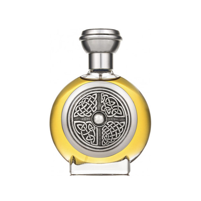 Immagine del profumo Adoration di Boadicea the Victorious