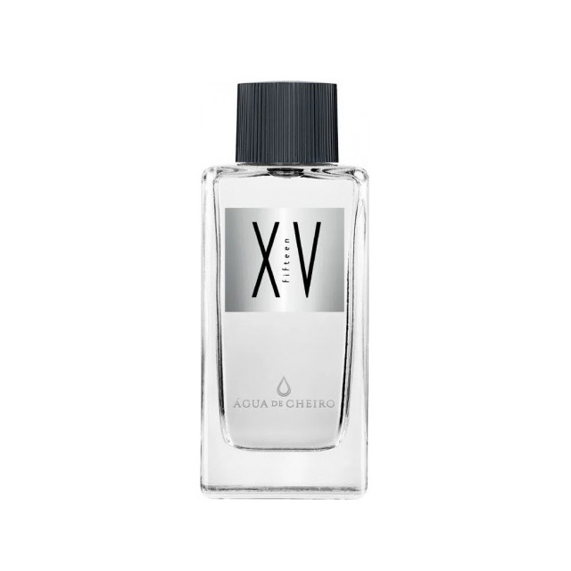 Immagine del profumo Fifteen XV di Água de Cheiro