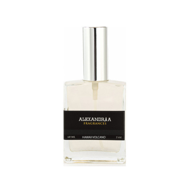 Immagine del profumo Hawaii Volcano di Alexandria Fragrances