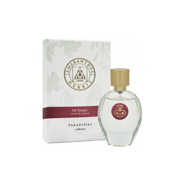 Immagine del profumo Ad Anapo di Amaranthvs