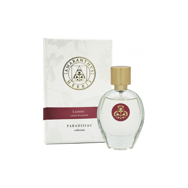 Immagine del profumo Lumine di Amaranthvs