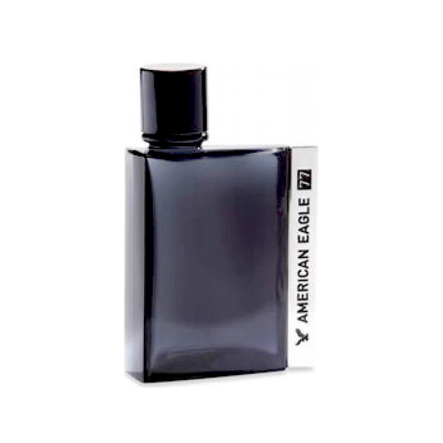 Immagine del profumo Seventy Seven di American Eagle