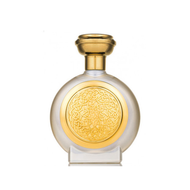 Immagine del profumo Amber Sapphire di Boadicea the Victorious