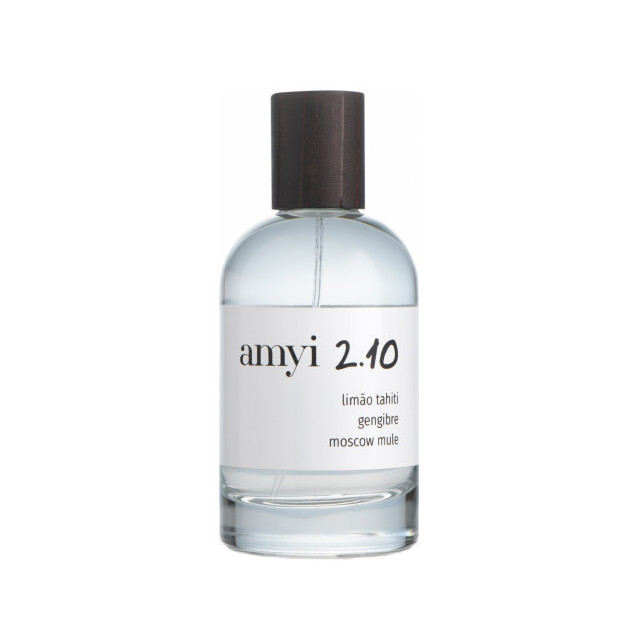 Immagine del profumo Amyi 2.10 di Amyi