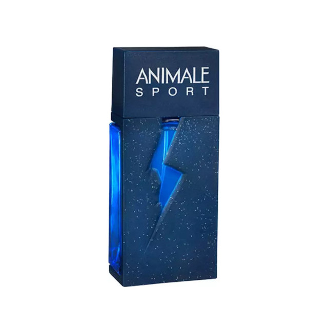 Immagine del profumo Animale Sport di Animale