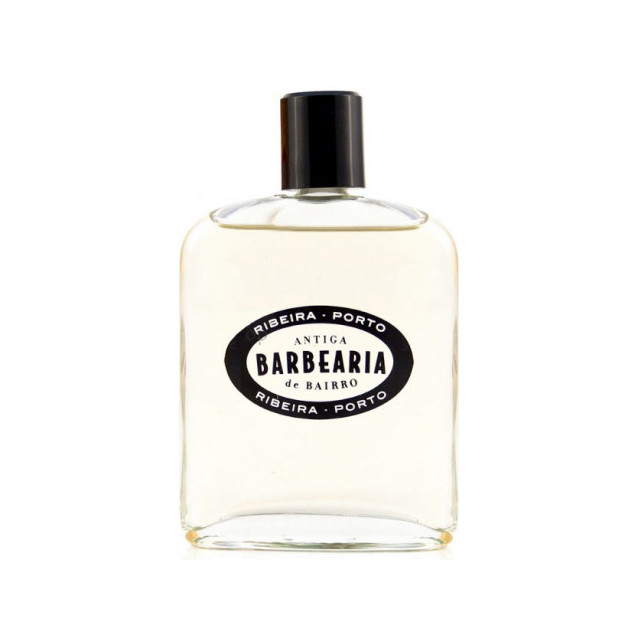 Immagine del profumo Ribeira Porto di Antiga Barbearia de Bairro