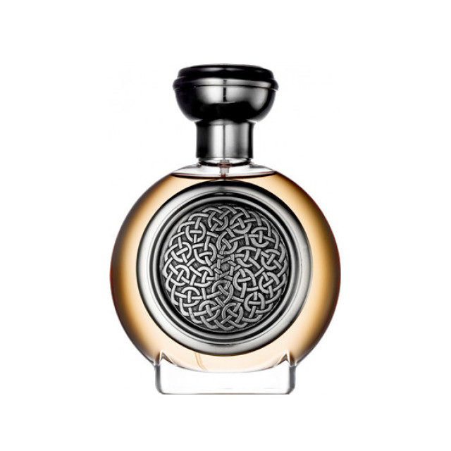 Immagine del profumo Decorous di Boadicea the Victorious