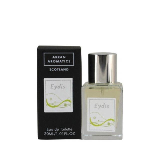 Immagine del profumo Eydis di Arran Aromatics