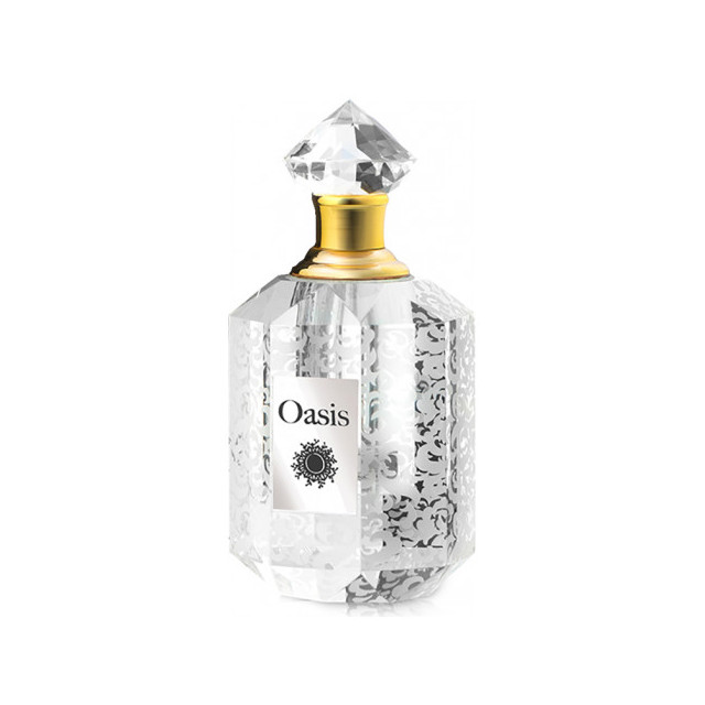 Immagine del profumo Oasis di Attar Collection