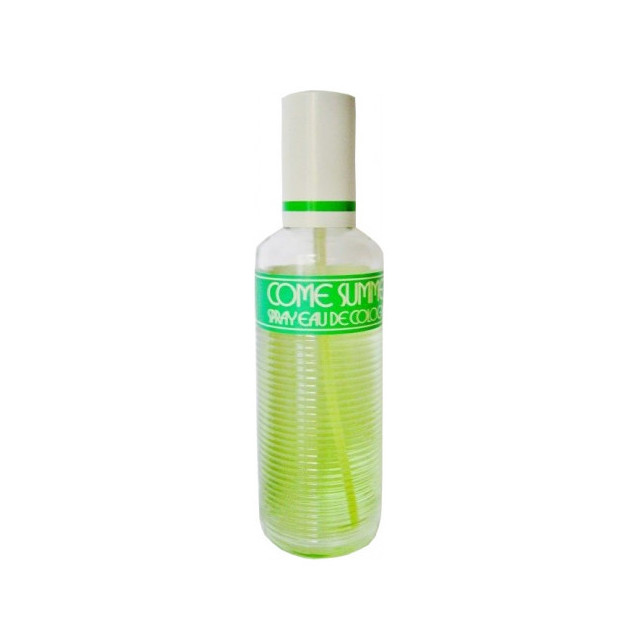 Immagine del profumo Come Summer di Avon