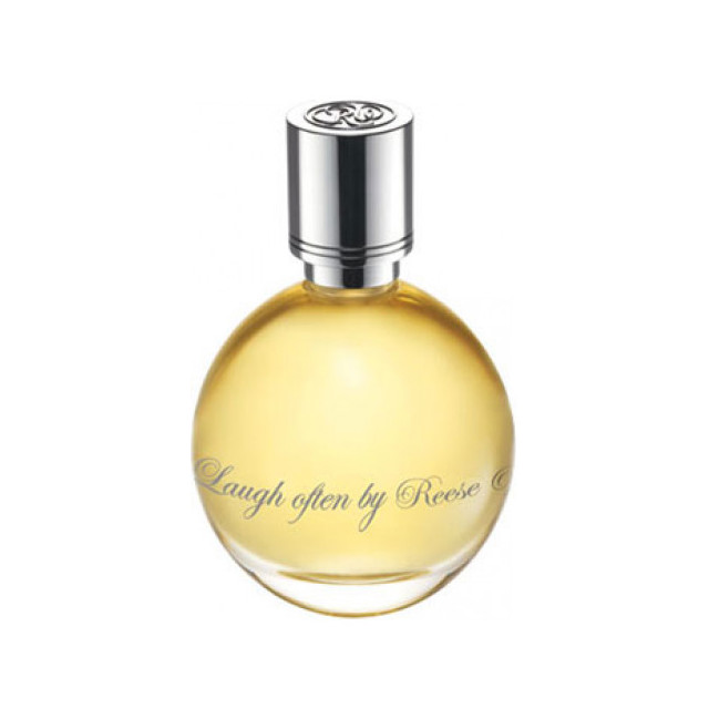 Immagine del profumo Expressions by Reese Witherspoon: Laugh Often di Avon