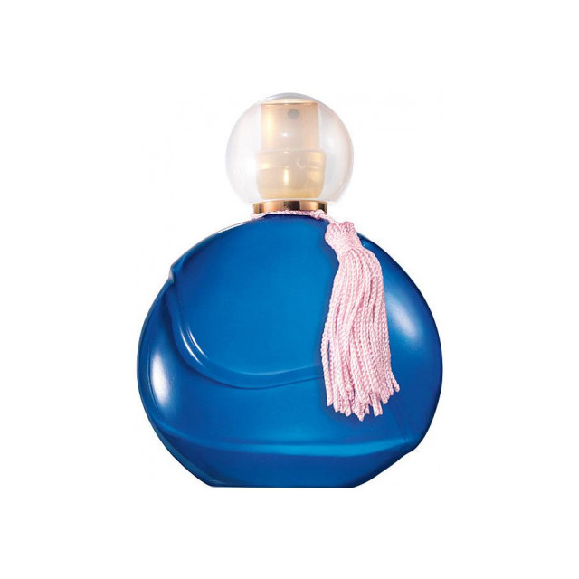 Immagine del profumo Far Away Amalfi di Avon
