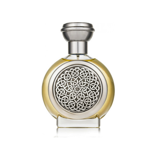 Immagine del profumo Iceni di Boadicea the Victorious