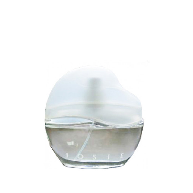 Immagine del profumo Josie di Avon