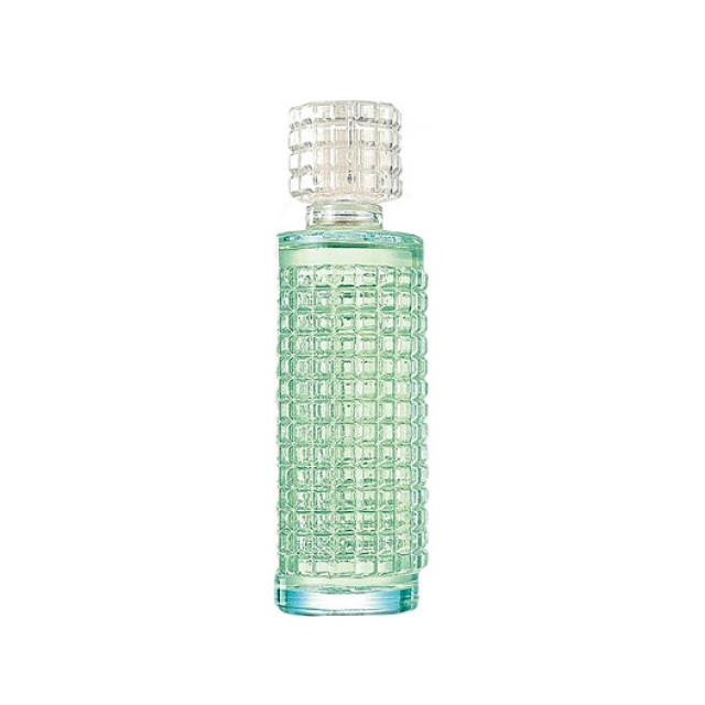 Immagine del profumo Lavanda Light di Avon