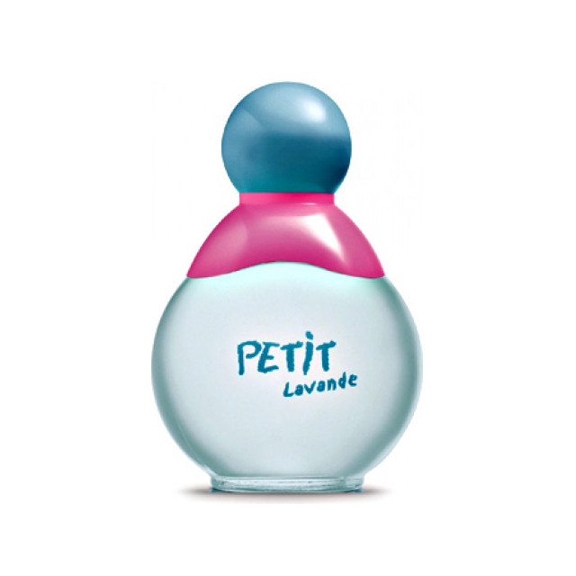 Immagine del profumo Petit Lavande di Avon