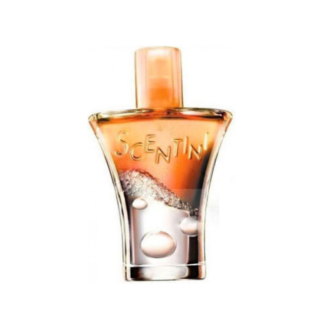 Immagine del profumo Scentini Citrus Chill di Avon