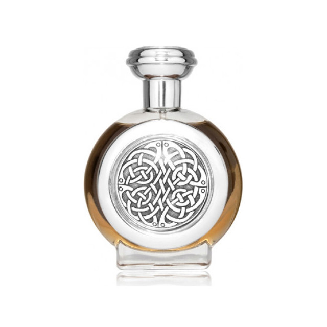 Immagine del profumo Intriguing di Boadicea the Victorious