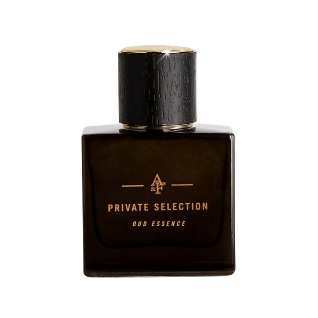 Immagine del profumo Oud Essence di Abercrombie & Fitch